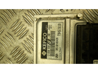 Блок управления 3911002426   Hyundai Getz