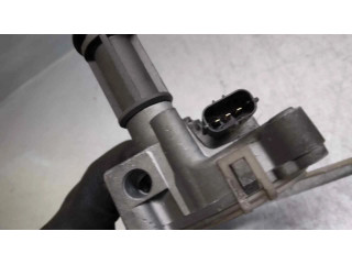 Моторчик заднего дворника DLB101640 Land Rover Discovery