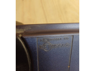 Зеркало электрическое        KIA Sorento  2002 - 2009 года   