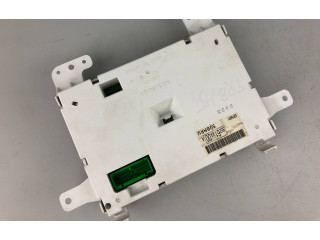 Дисплей    85261XA00A   Subaru B9 Tribeca