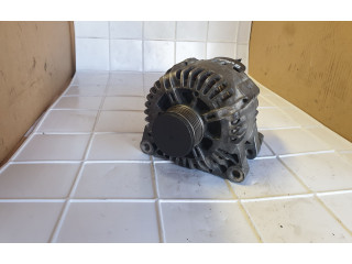 Генератор 9646321780   Citroen Berlingo 1.6     