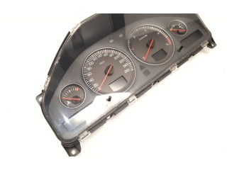 Přístrojová deska Volvo XC90 2006 30746101