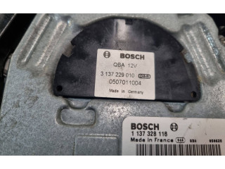 Вентилятор радиатора     30723105    Volvo S80 