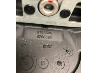 Руль Mini One - Cooper Clubman R55 2006 - 2014 года 6782595