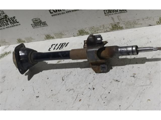    Рулевая рейка    Mitsubishi L200 1990 - 1996 года