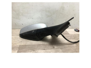 Zpětné zrcátko  Alfa Romeo 159 2008  0000156080859, 0000156080859  