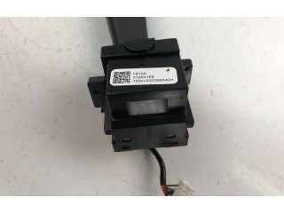 Подрулевой переключатель 31264169 Volvo V70