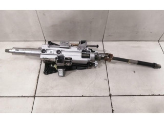 Комплект оси рулевого колеса