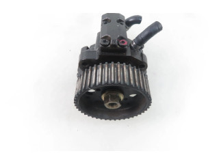 Vstřikovací čerpadlo 0445010007, 0445010007 Fiat Punto (188) 188 A2.000