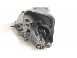 Стартер 8200306595 Nissan Kubistar