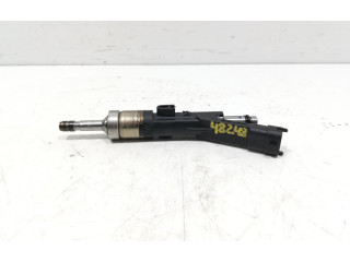 Vstřikovač 9810335380 Peugeot 3008 I