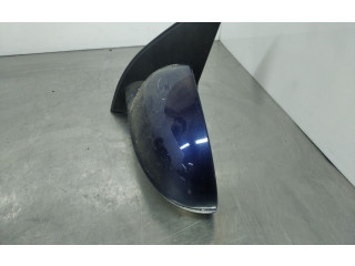 Зеркало электрическое Volkswagen Golf Plus 2005 - 2013 года