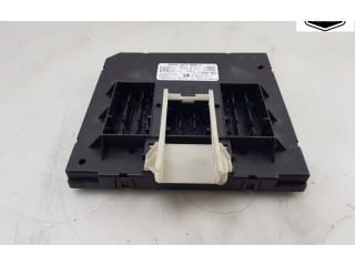 Блок управления 5WA937086L, 5WA937086L Volkswagen Caddy