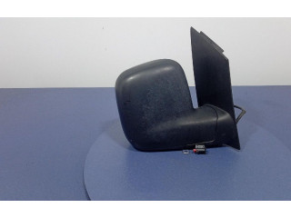 Zpětné zrcátko  Volkswagen Caddy 2005  vm375r, vm375r  