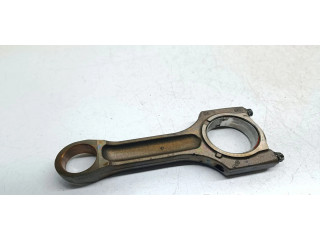 Шатун 306D3 512    BMW 3 E92 E93 для дизельного двигателя 2.5