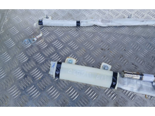 Боковая подушка безопасности 85010A2000 KIA Ceed