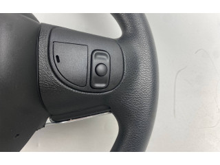 Volant Chrysler Pacifica 2020 6WF231X9AB