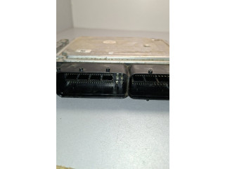 Řídící jednotka 0281017784, 51903001 Alfa Romeo Giulietta 2012