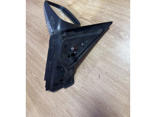 Зеркало электрическое        Saab 9-5  1998 - 2005 года   