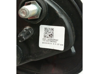 Zpětné zrcátko Suzuki Baleno IV 2019 E90211023