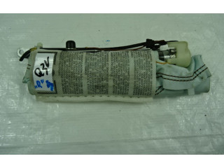 Подушка безопасности в сиденье 34057594 Audi Q3 F3