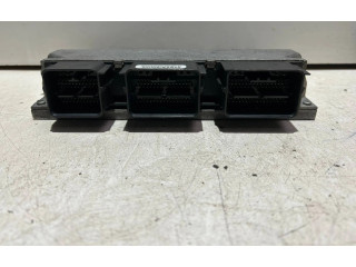 Řídící jednotka AZ537601F1   Toyota Yaris 2013