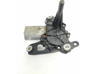 Моторчик заднего дворника 53029712, 7168153    Mini One - Cooper Clubman R55