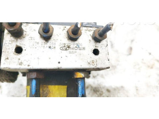 Jednotka ABS 0265951240, 00128K1252 KIA Venga 2011