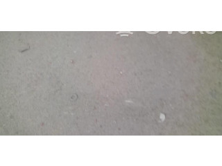 Моторчик дворников XR857520E Jaguar S-Type