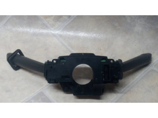 Комплект ручек