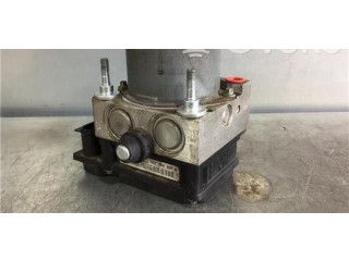 Блок АБС 08020682532, 0265232212   Opel  Combo C  2001 - 2011 года