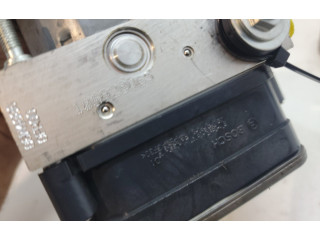 Блок АБС 47660HW31A Infiniti Q30 2015 - 2018 года