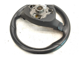 Руль Volkswagen Golf Plus 2005 - 2013 года 3C8959537B, 3C8959538E