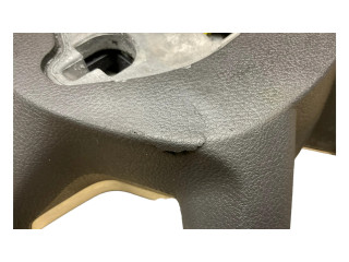 Volant Ford Grand Tourneo Connect 2014 DT11K042B85, DT11K042B85AA35B8