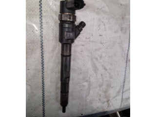 Жиклер (жиклеры) (форсунка (форсунки) 338004a000 KIA Sorento