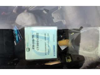 Ручка стеклоочистителей 4B0953503H01C   Audi A3 S3 8L