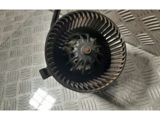 Вентилятор печки X90P35CH Dacia Duster