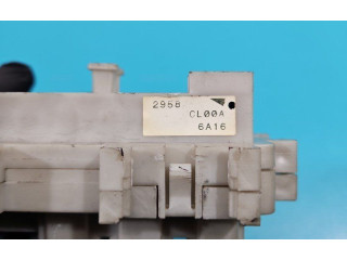 Блок предохранителей IMPRK1447337 Infiniti FX