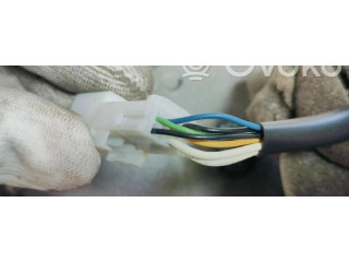 Зеркало электрическое        Dacia Lodgy   -  года   