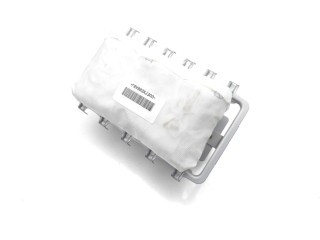 Подушка безопасности пассажира 7030A311, 62244810 Mitsubishi Outlander