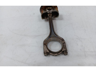 Píst 04EL Seat Ibiza IV (6J,6P)