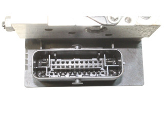 Jednotka ABS 9666957480, 0265251233   Peugeot RCZ 2013