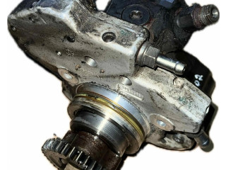 Vstřikovací čerpadlo 0445010245 Mercedes-Benz C W204 pro naftový motor 3.0 OM 642.832