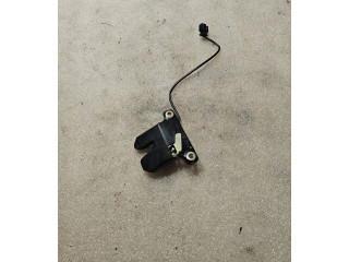 Zámek zadních dveří Audi A8 S8 D2 4D 1997