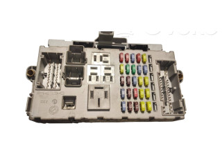 Pojistková skříňka 46846746, NPL19421 Fiat Croma 2007