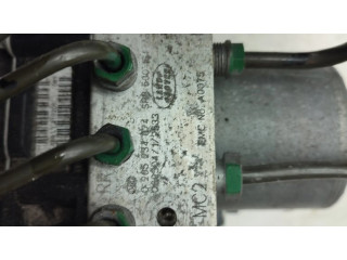 Вентилятор радиатора     0205234074, SRB530161    Land Rover Range Rover Sport L320 