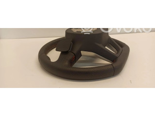 Руль Seat Tarraco  2018 -  года 5FA419091EF      