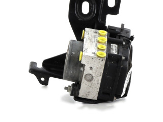 Блок АБС 4541VW, Y0-9855V   Citroen  Nemo   -  года