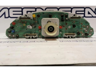 Přístrojová deska Fiat Punto (176) 60.6219.003.0, 6062190030