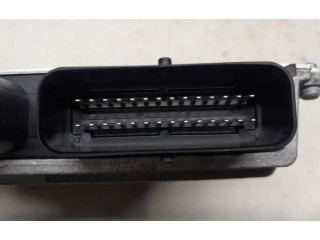 Блок управления 169101233R, 287529 Dacia Sandero III